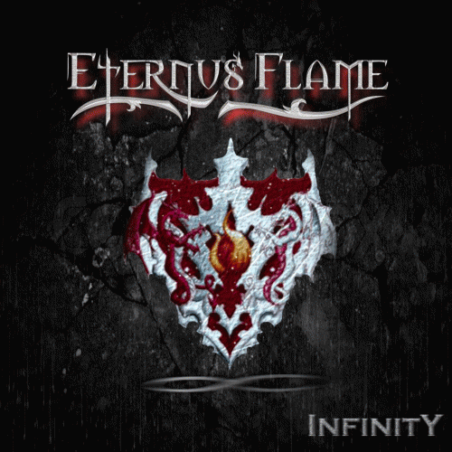 Eternus Flame : Infinity